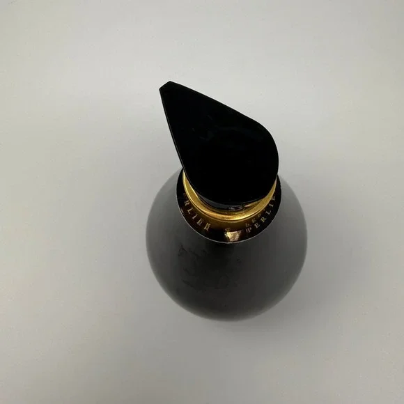 Perlier Imperial Honey Marvellous Bath Cream Pump 16.9 fl oz New - Picture 3 of 4